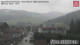 Neu-Toblach 06.07.2025 16:10