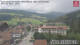 Neu-Toblach 07.07.2025 16:10