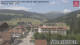 Dobbiaco Nuova 14.06.2025 16:10
