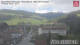 Neu Toblach 11.05.2025 16:10