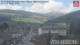 Neu Toblach 29.04.2025 16:10