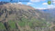 Hopfgarten im Defereggental 30.04.2025 16:11