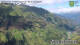 Hopfgarten im Defereggental 09.07.2025 16:11