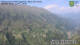 Hopfgarten im Defereggental 08.06.2025 16:11