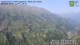 Hopfgarten im Defereggental 08.06.2025 16:11