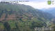 Hopfgarten im Defereggental 15.07.2025 16:11
