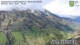 Hopfgarten im Defereggental 08.05.2025 16:11