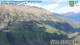 Hopfgarten im Defereggental 29.04.2025 16:11