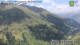 Hopfgarten im Defereggental 14.06.2025 16:11