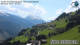 St. Veit in Defereggen 30.04.2025 16:11