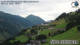 St. Veit in Defereggen 02.07.2025 16:11