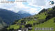 St. Veit in Defereggen 10.05.2025 16:11