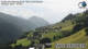 St. Veit in Defereggen 14.06.2025 16:11