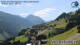 St. Veit in Defereggen 14.06.2025 16:11