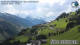 St. Veit in Defereggen 11.05.2025 16:11