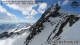 Kals am Großglockner 30.04.2025 16:11