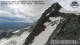 Kals am Großglockner 30.06.2025 16:11