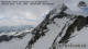 Kals am Großglockner 08.06.2025 16:11