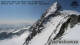 Kals am Großglockner 08.06.2025 16:11