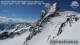 Kals am Großglockner 10.05.2025 16:11