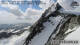 Kals am Großglockner 14.06.2025 16:11