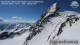 Kals am Großglockner 11.05.2025 16:11