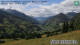 Mörtschach 09.07.2025 16:11