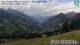 Mörtschach 05.07.2025 16:11