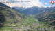 Winklern 30.04.2025 16:12