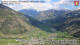 Winklern 30.04.2025 16:12