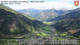 Winklern 09.07.2025 16:12