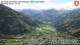 Winklern 10.07.2025 16:11