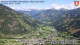 Winklern 10.07.2025 16:11