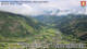 Winklern 08.06.2025 16:11