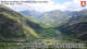 Winklern 10.05.2025 16:11