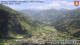 Winklern 14.06.2025 16:11