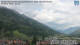Rangersdorf 21.05.2025 16:12