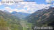 Flattach 30.04.2025 16:12