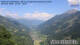 Flattach 19.06.2025 16:12