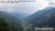 Flattach 01.07.2025 16:12