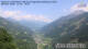 Flattach 08.06.2025 16:12