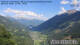 Flattach 02.07.2025 16:12
