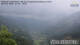 Flattach 05.07.2025 16:12