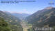 Flattach 14.06.2025 16:12