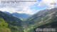 Flattach 10.05.2025 16:12