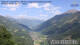 Flattach 14.06.2025 16:12
