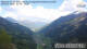 Flattach 29.04.2025 16:12