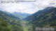 Flattach 08.07.2025 16:12
