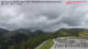 Bad Kleinkirchheim 11.07.2025 16:12