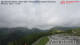 Bad Kleinkirchheim 08.06.2025 16:12